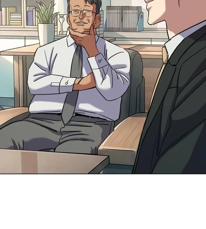 Chapter 212 - halaman 79