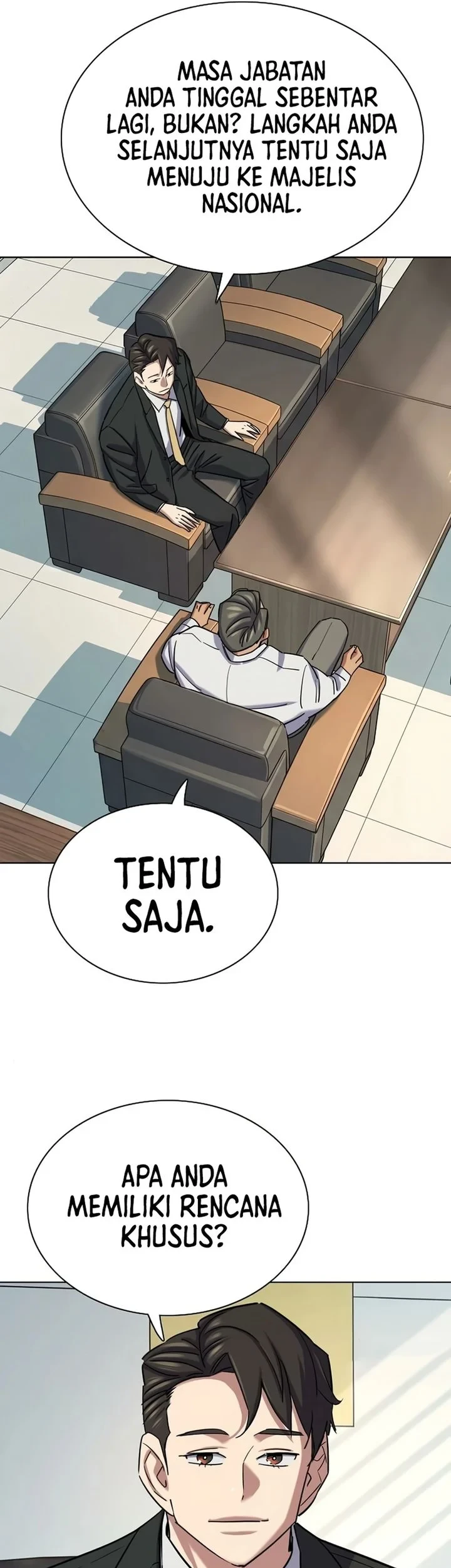 Chapter 212 - halaman 80