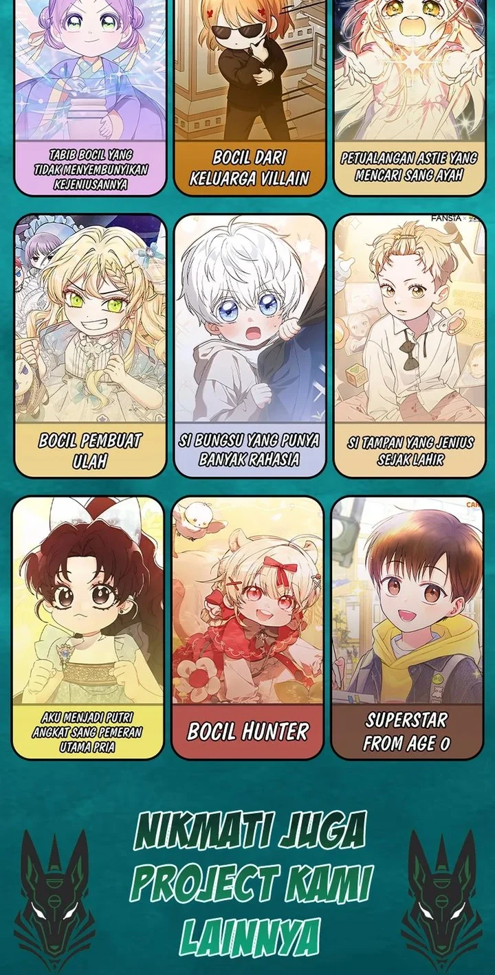 Chapter 212 - halaman 87