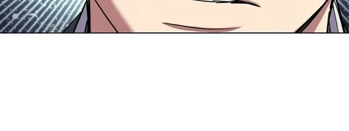Chapter 212 - halaman 9