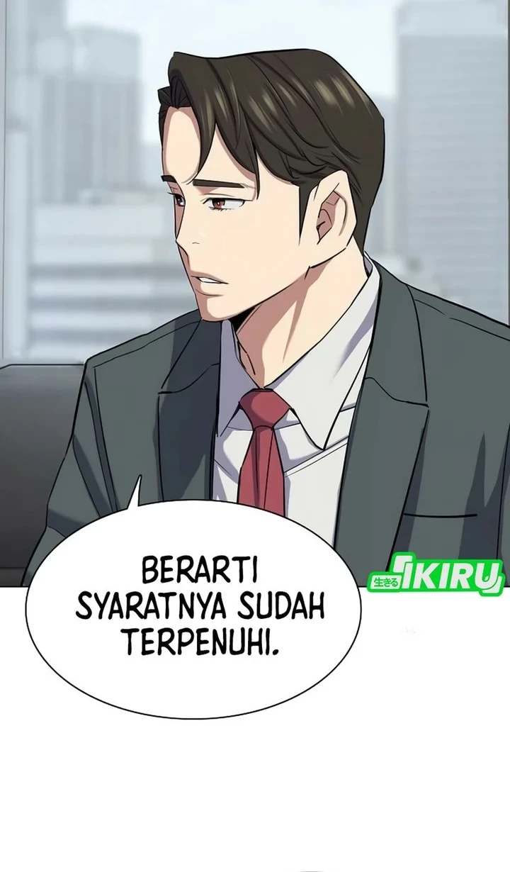Chapter 212 - halaman 13