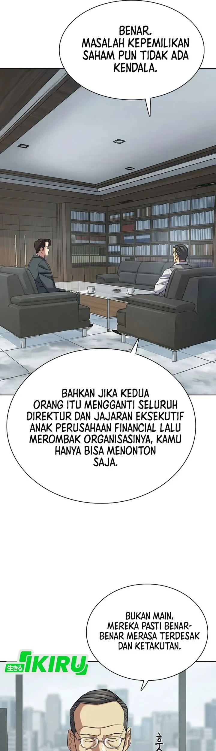 Chapter 212 - halaman 14