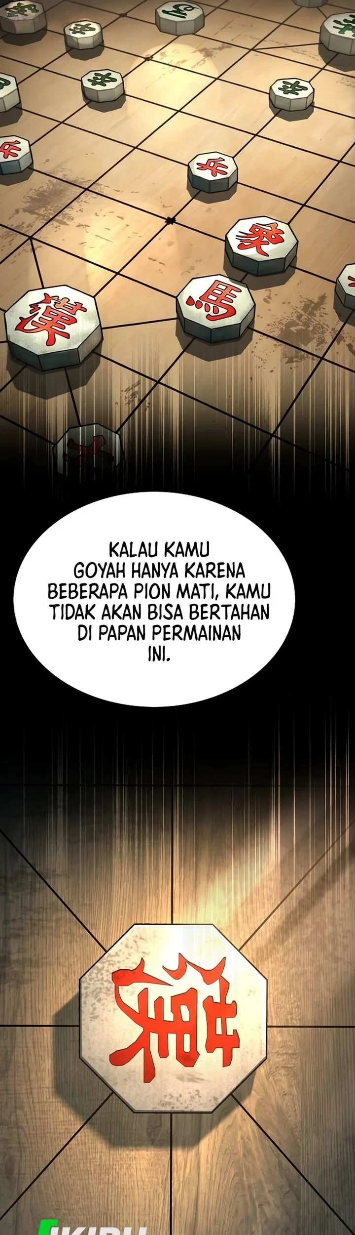 Chapter 212 - halaman 18