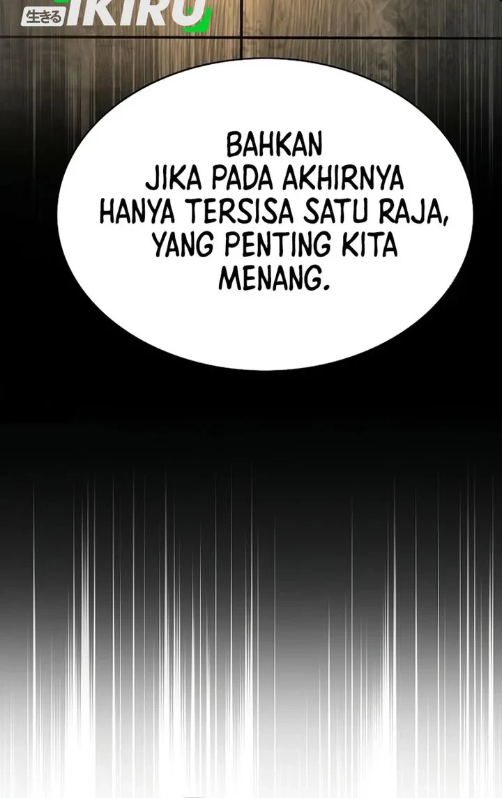 Chapter 212 - halaman 19