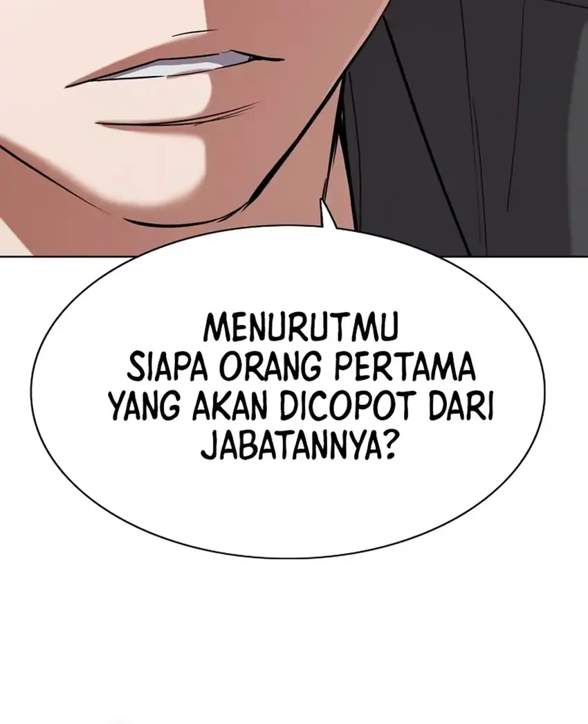 Chapter 213 - halaman 21