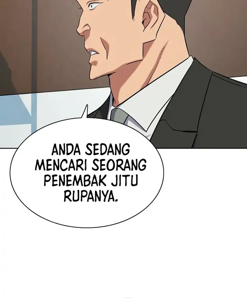 Chapter 213 - halaman 27