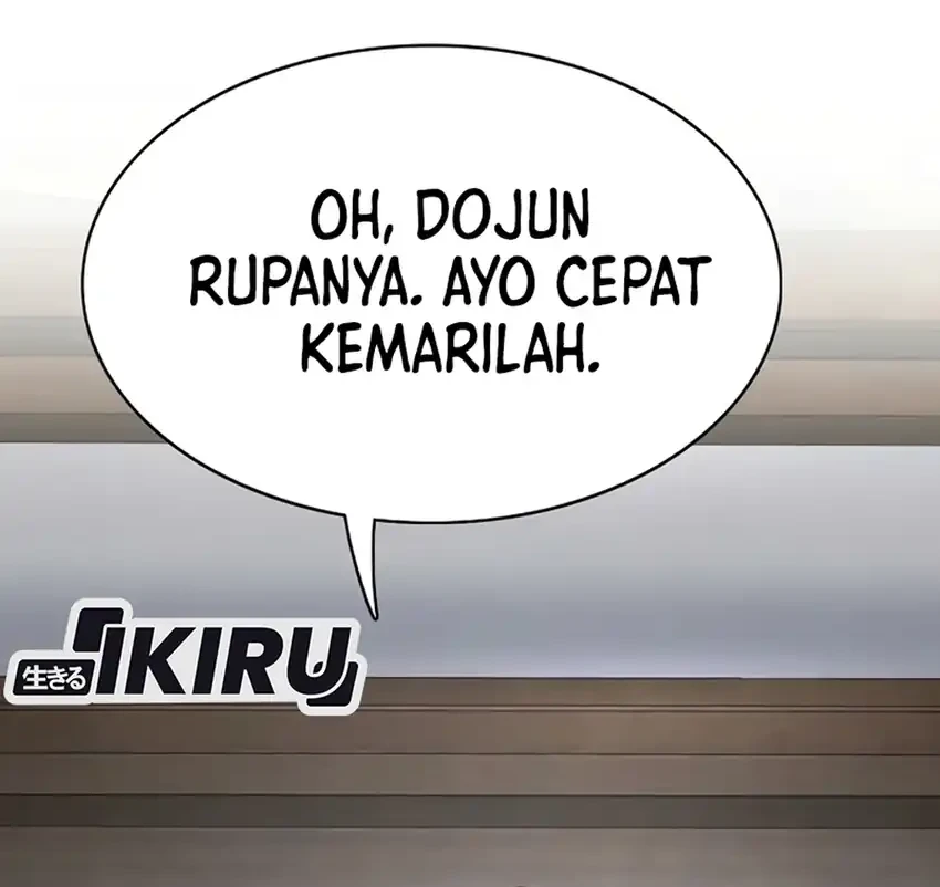 Chapter 213 - halaman 31