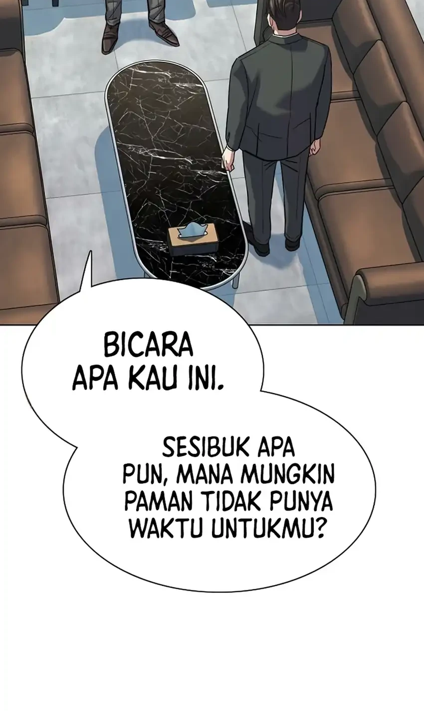 Chapter 213 - halaman 33