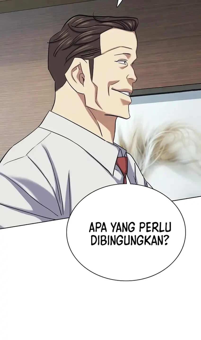 Chapter 213 - halaman 38