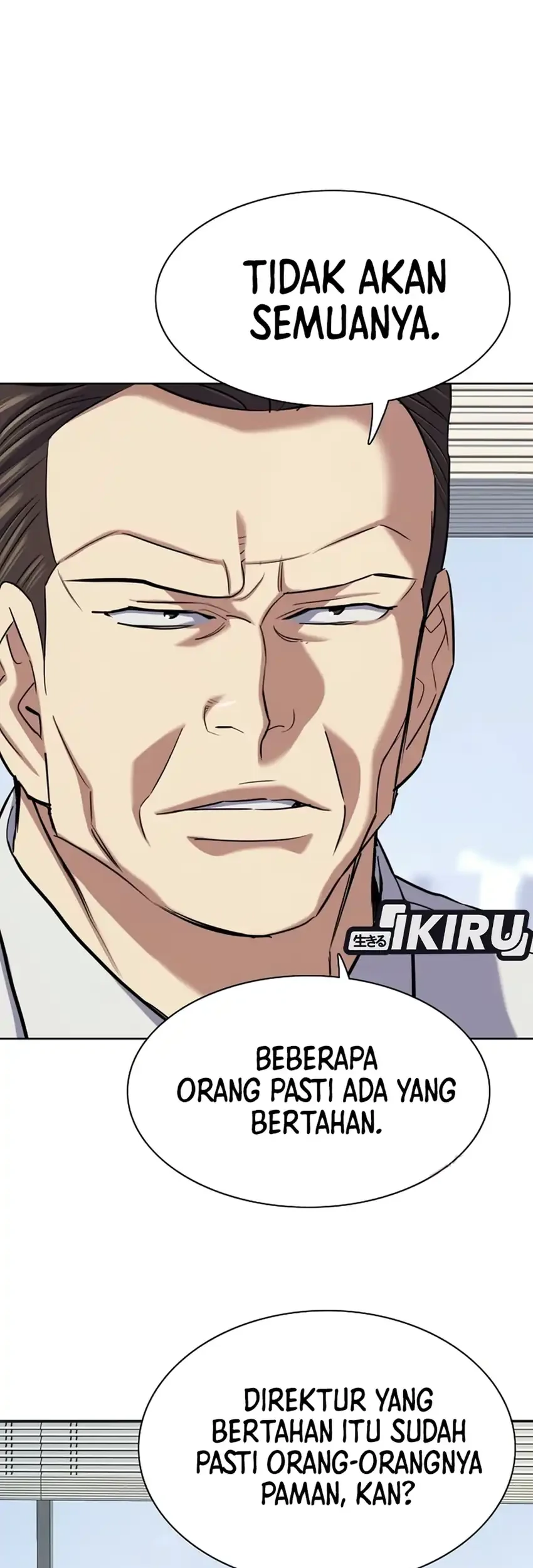 Chapter 213 - halaman 45