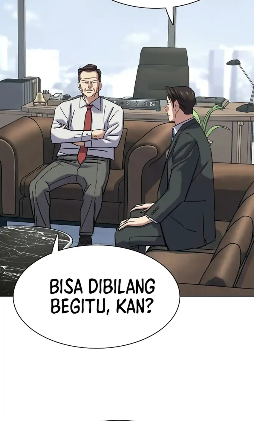 Chapter 213 - halaman 46