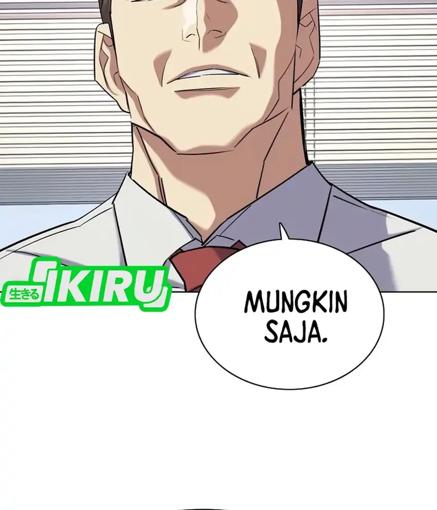 Chapter 213 - halaman 48