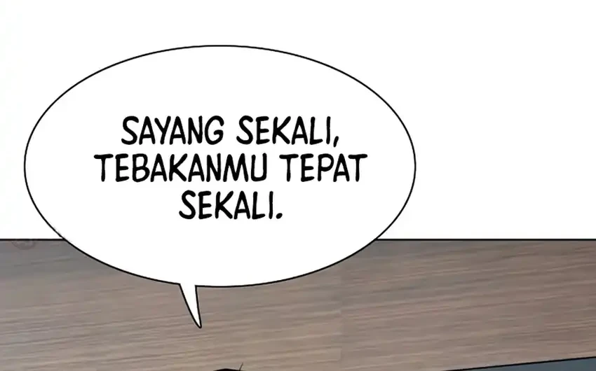 Chapter 213 - halaman 50
