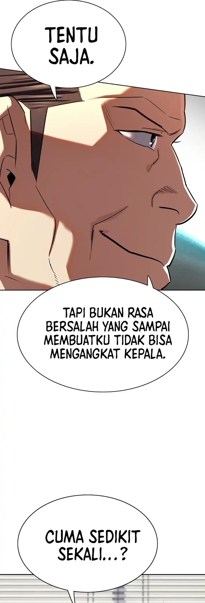 Chapter 213 - halaman 53