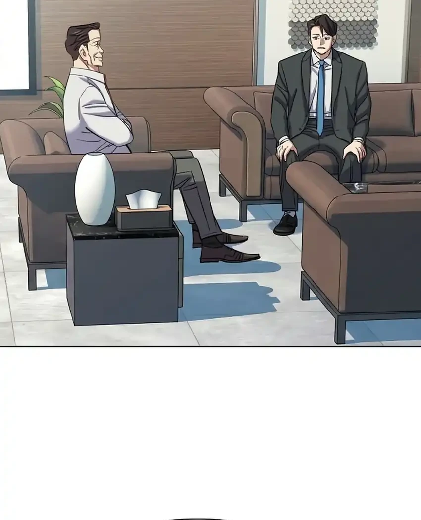 Chapter 213 - halaman 58