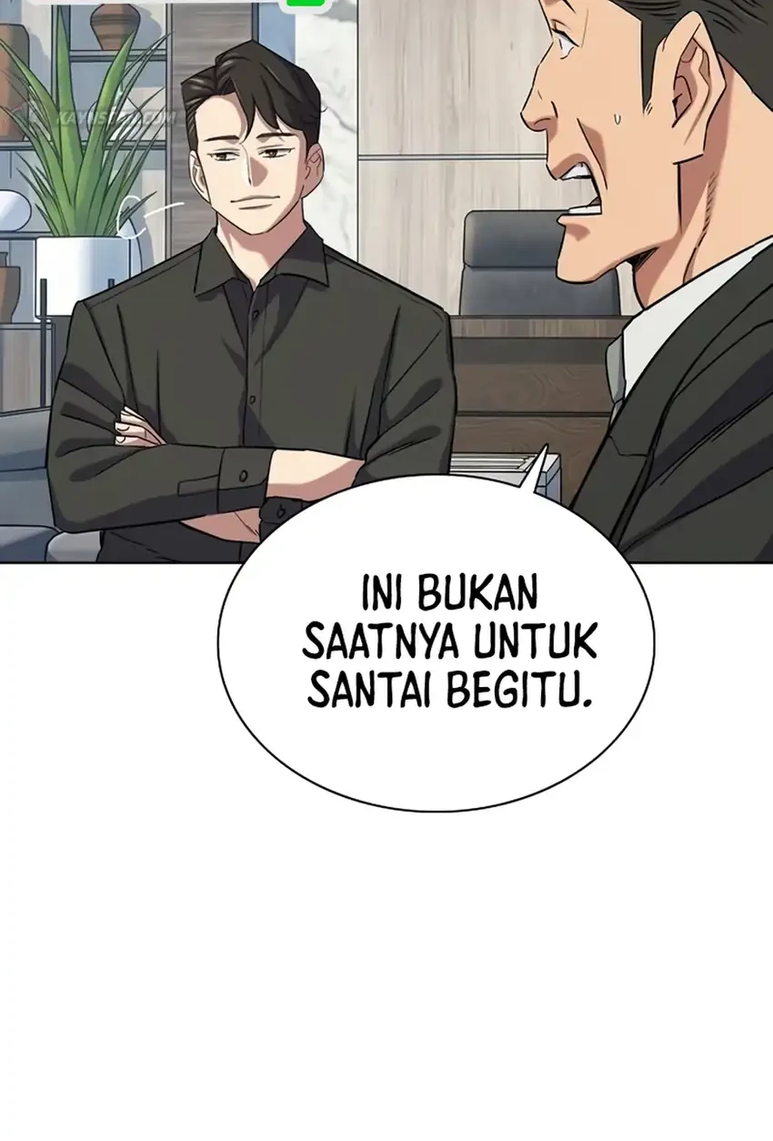 Chapter 213 - halaman 5