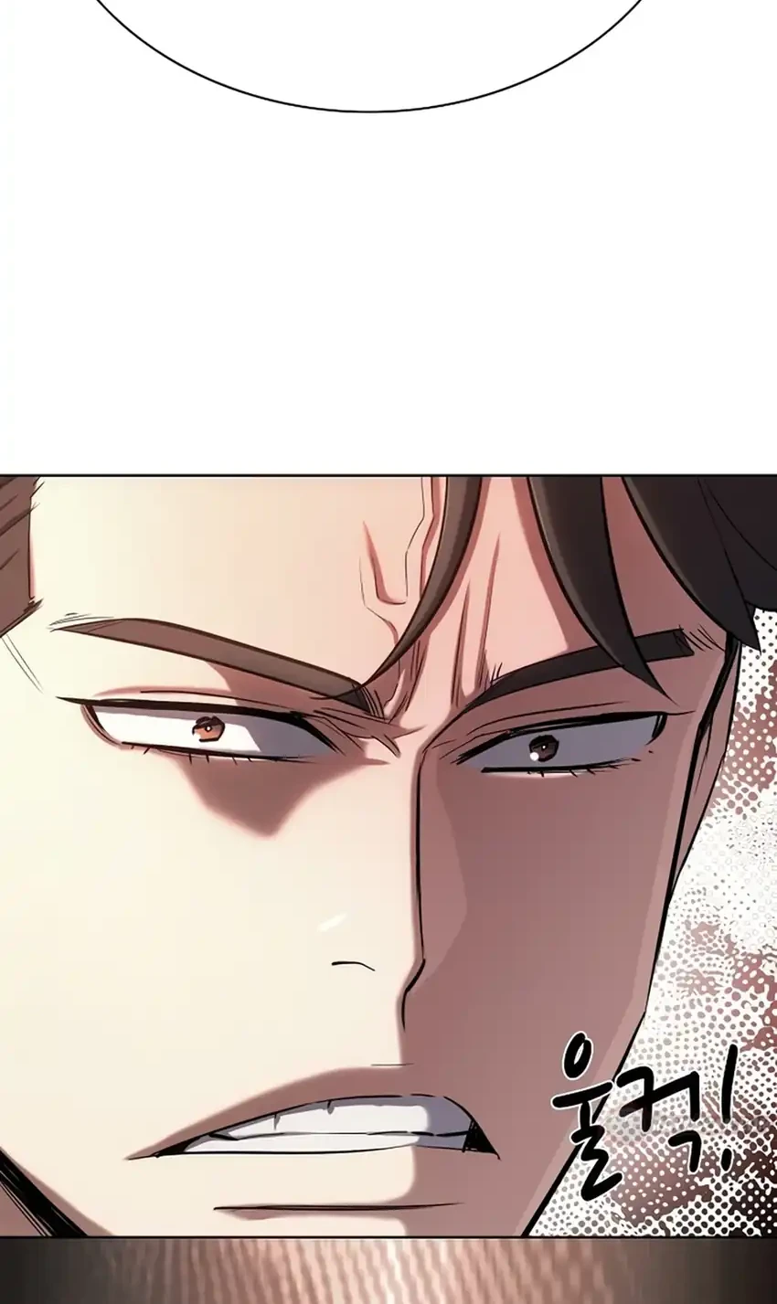 Chapter 213 - halaman 62
