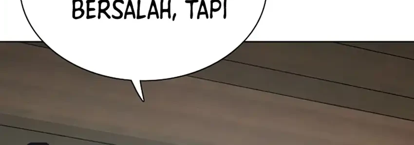 Chapter 213 - halaman 68