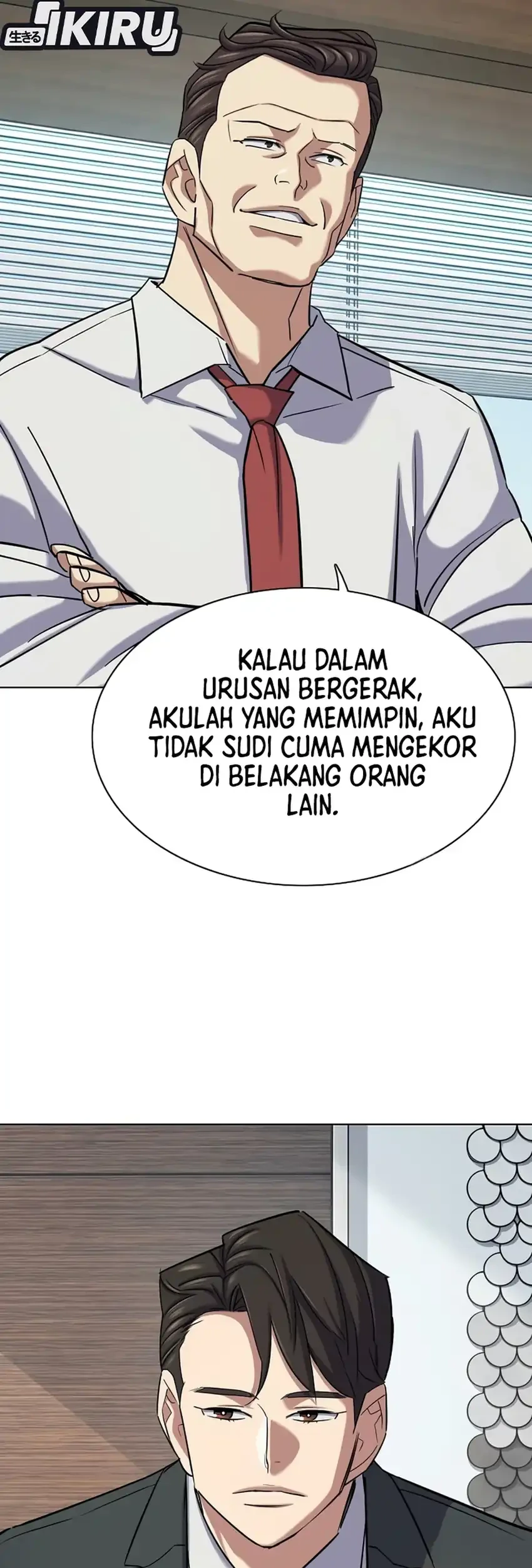 Chapter 213 - halaman 69