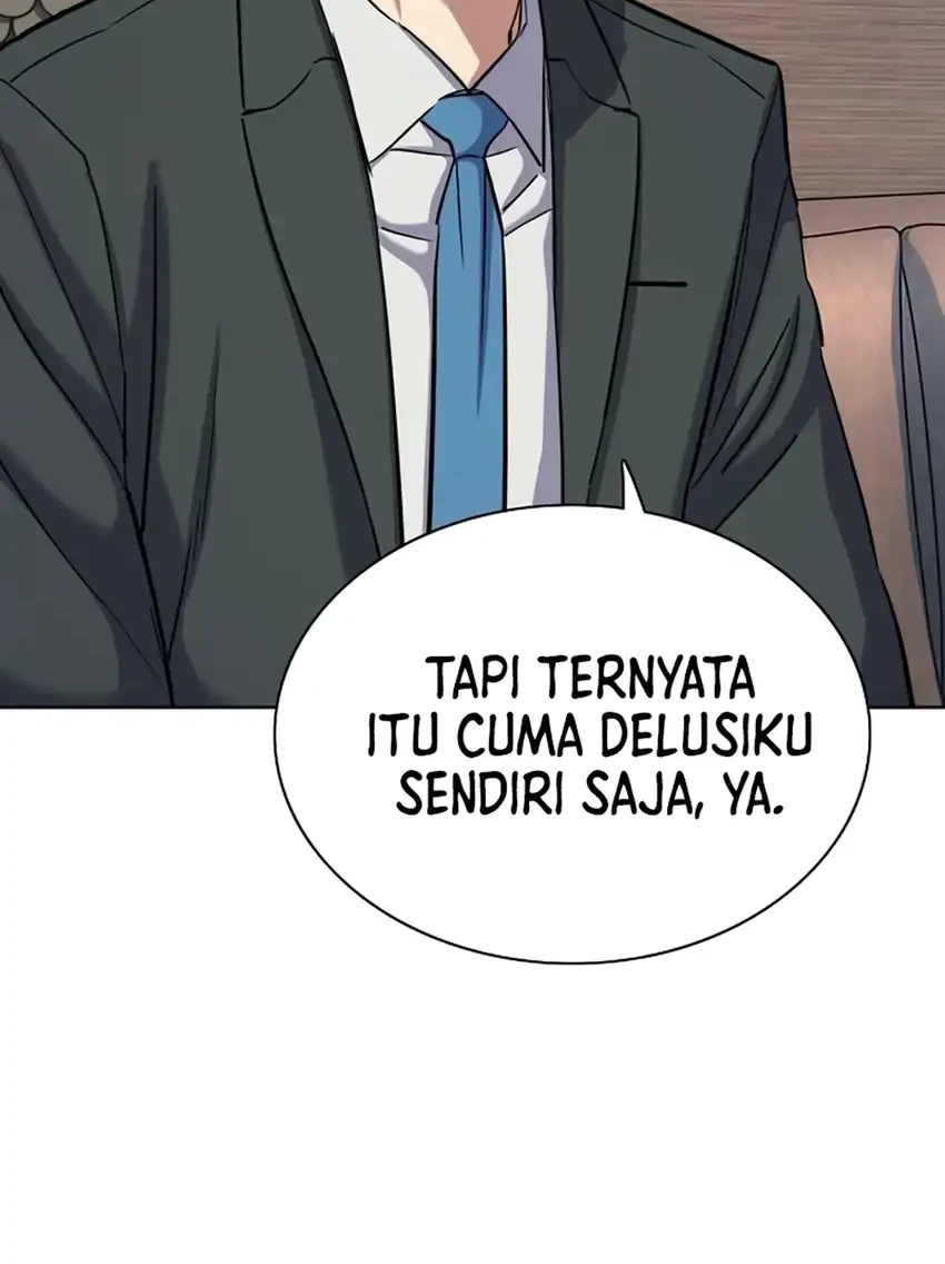 Chapter 213 - halaman 72