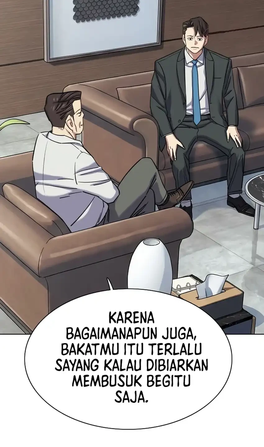Chapter 213 - halaman 74