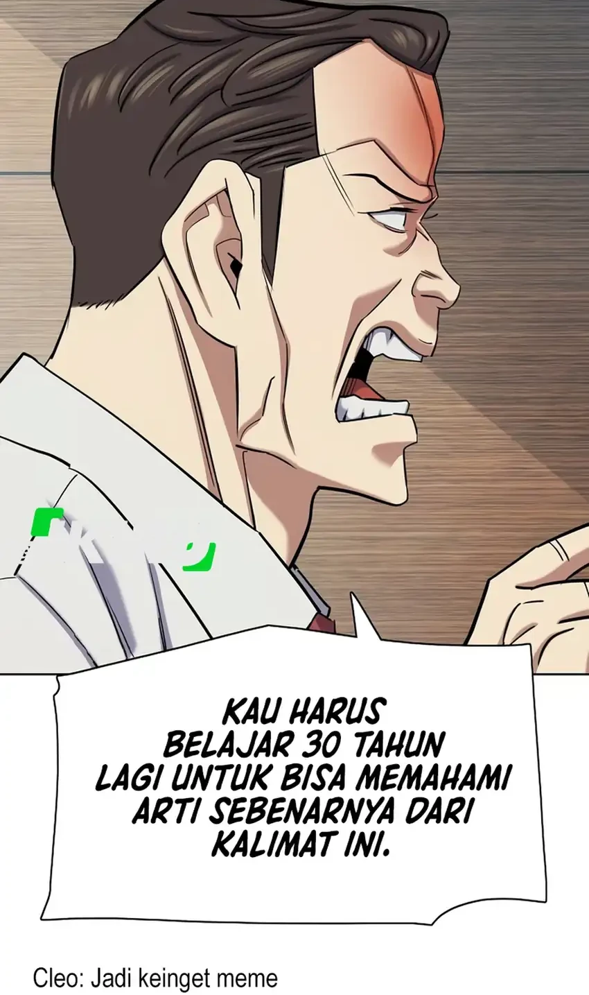 Chapter 213 - halaman 77