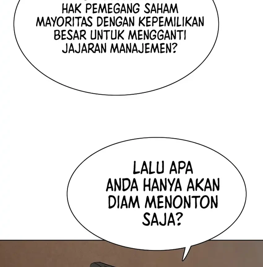 Chapter 213 - halaman 7