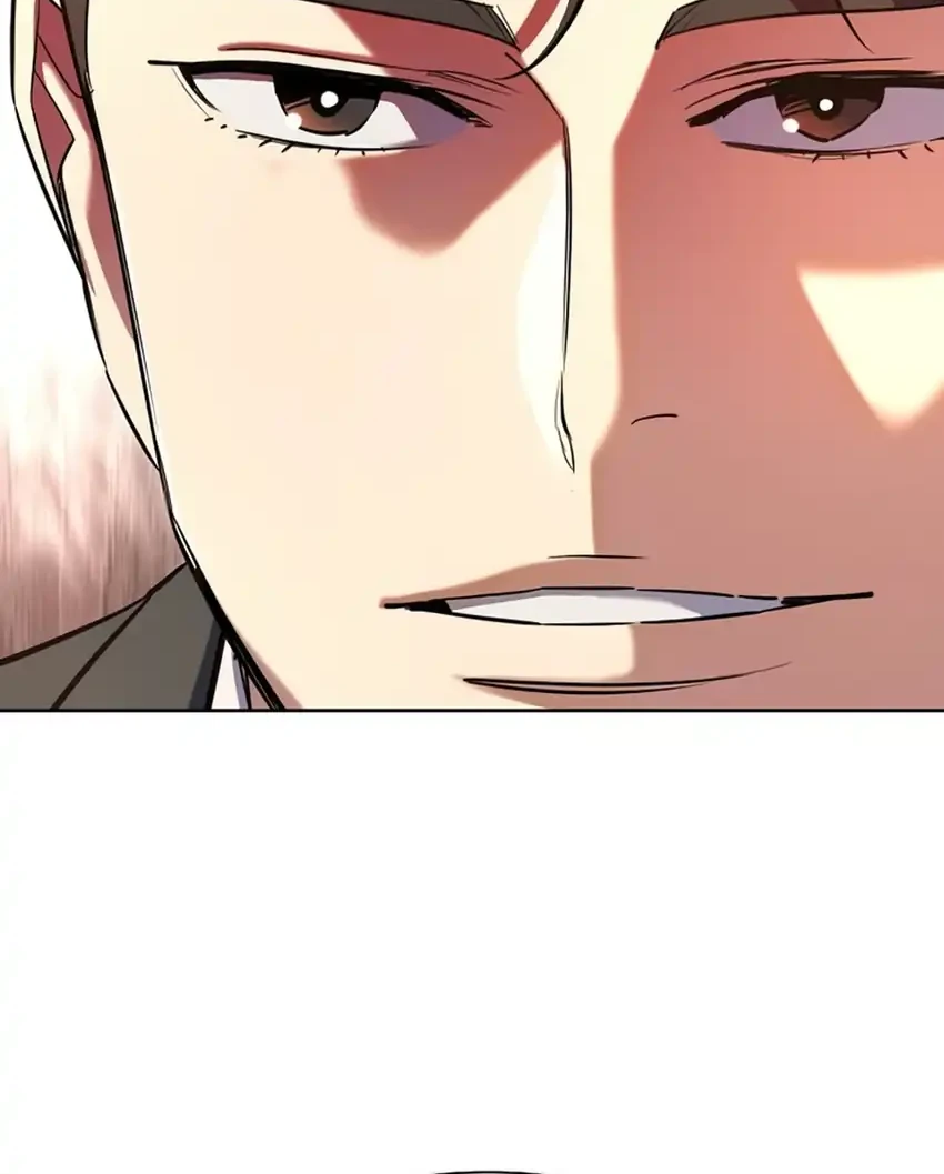 Chapter 213 - halaman 79