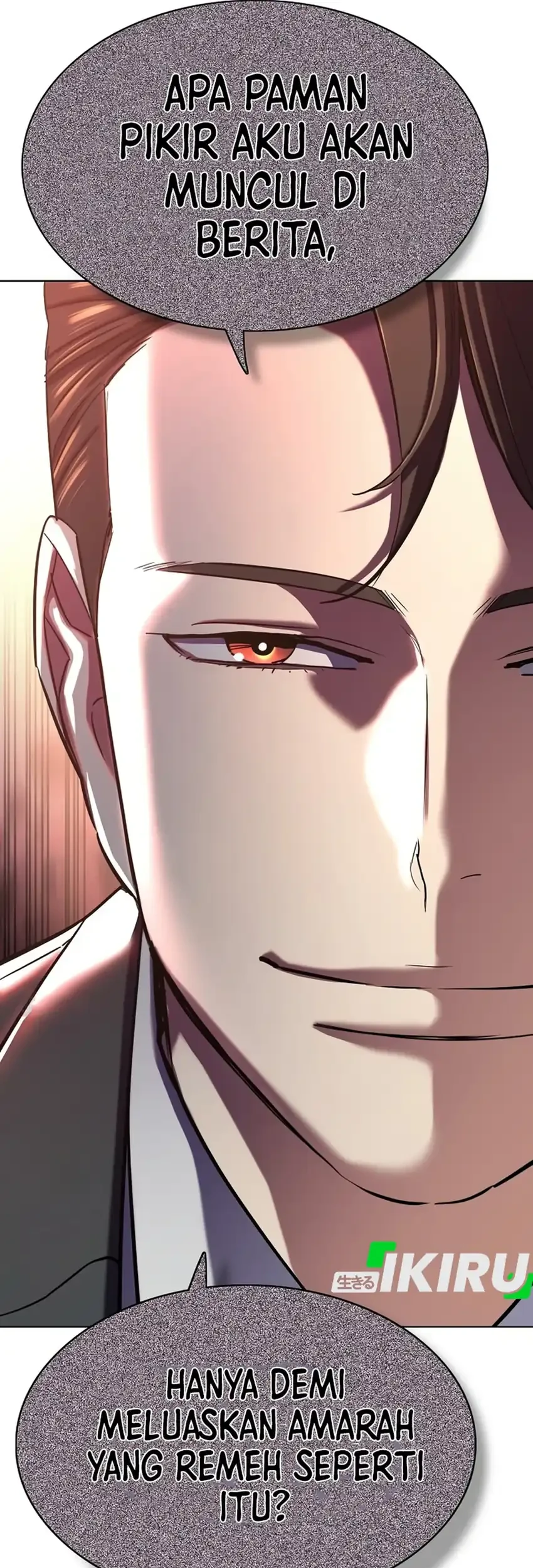Chapter 213 - halaman 90