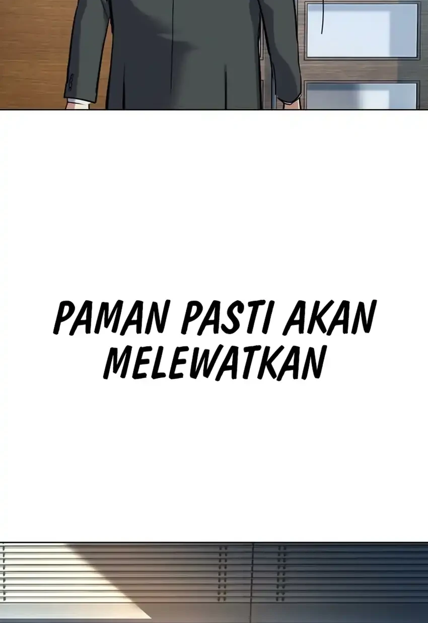 Chapter 213 - halaman 93