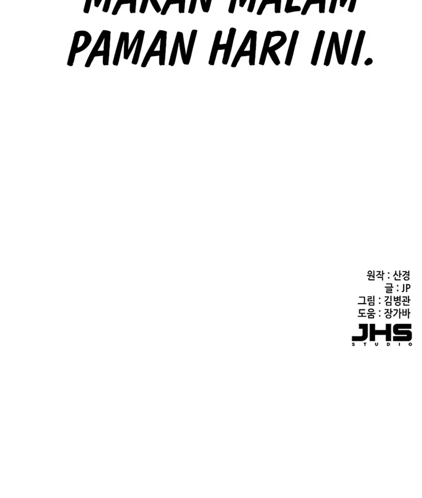Chapter 213 - halaman 95