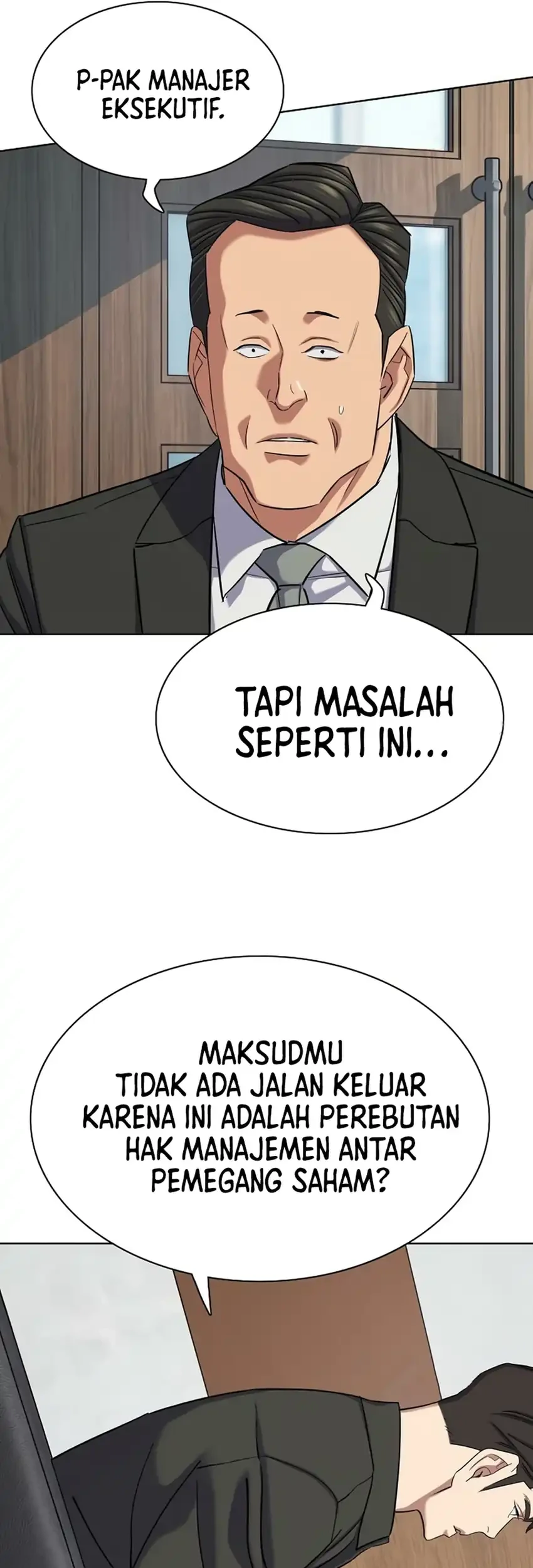 Chapter 213 - halaman 12