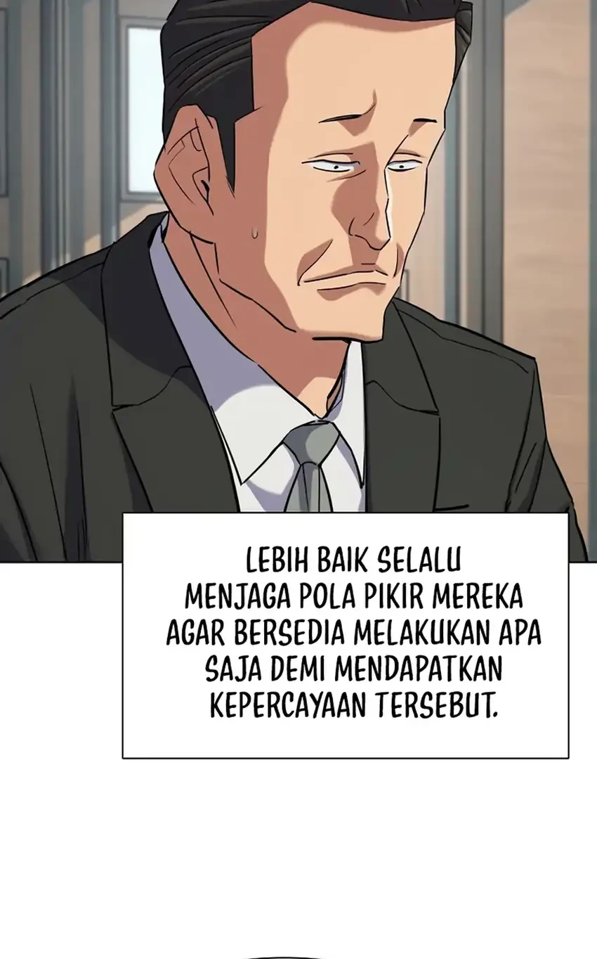 Chapter 213 - halaman 17