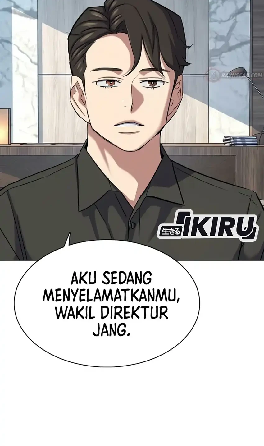 Chapter 213 - halaman 19