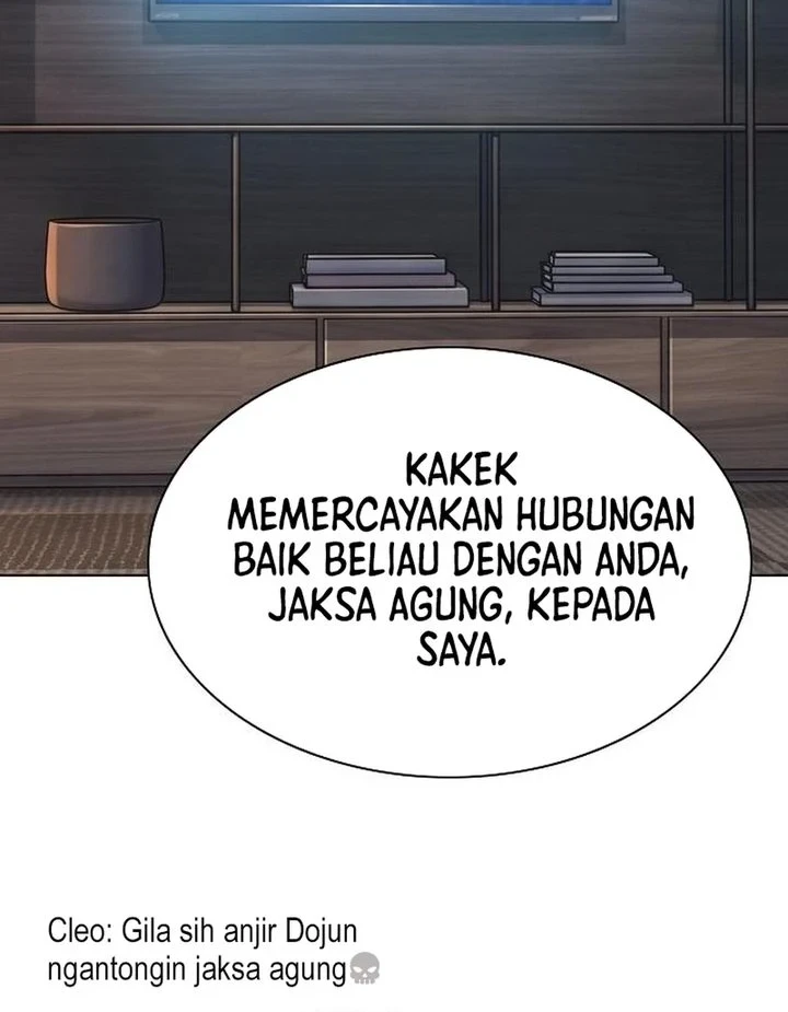 Chapter 214 - halaman 28