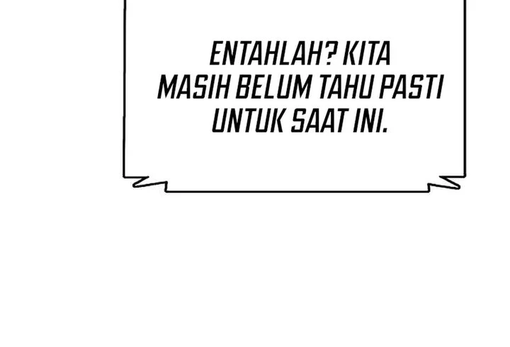 Chapter 214 - halaman 38