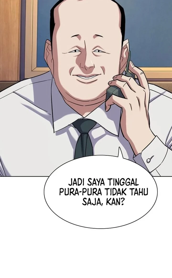 Chapter 214 - halaman 40