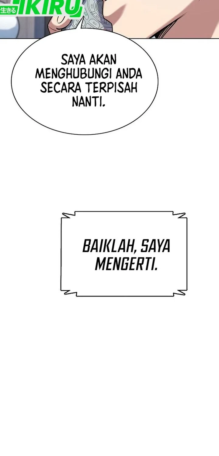 Chapter 214 - halaman 42