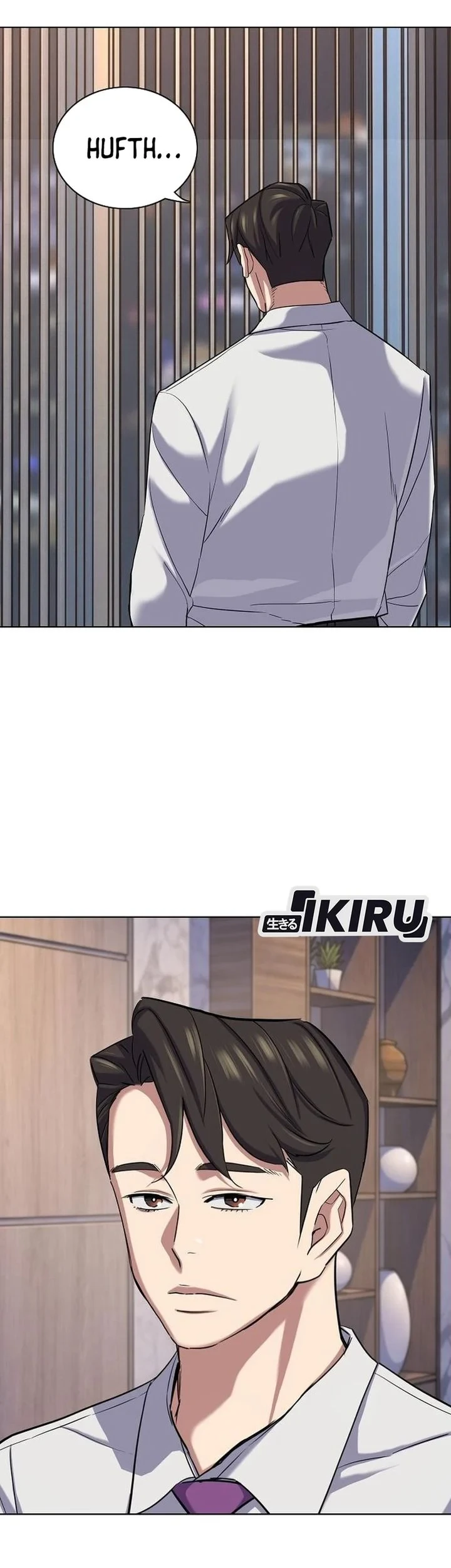 Chapter 214 - halaman 43