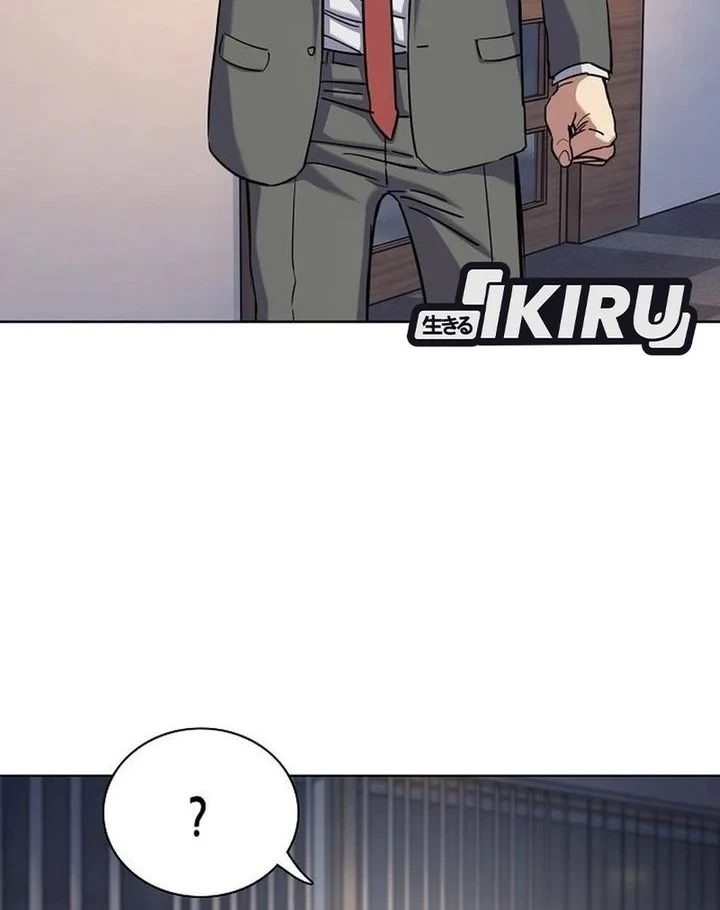 Chapter 214 - halaman 48