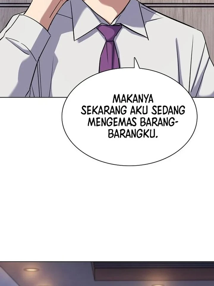Chapter 214 - halaman 52