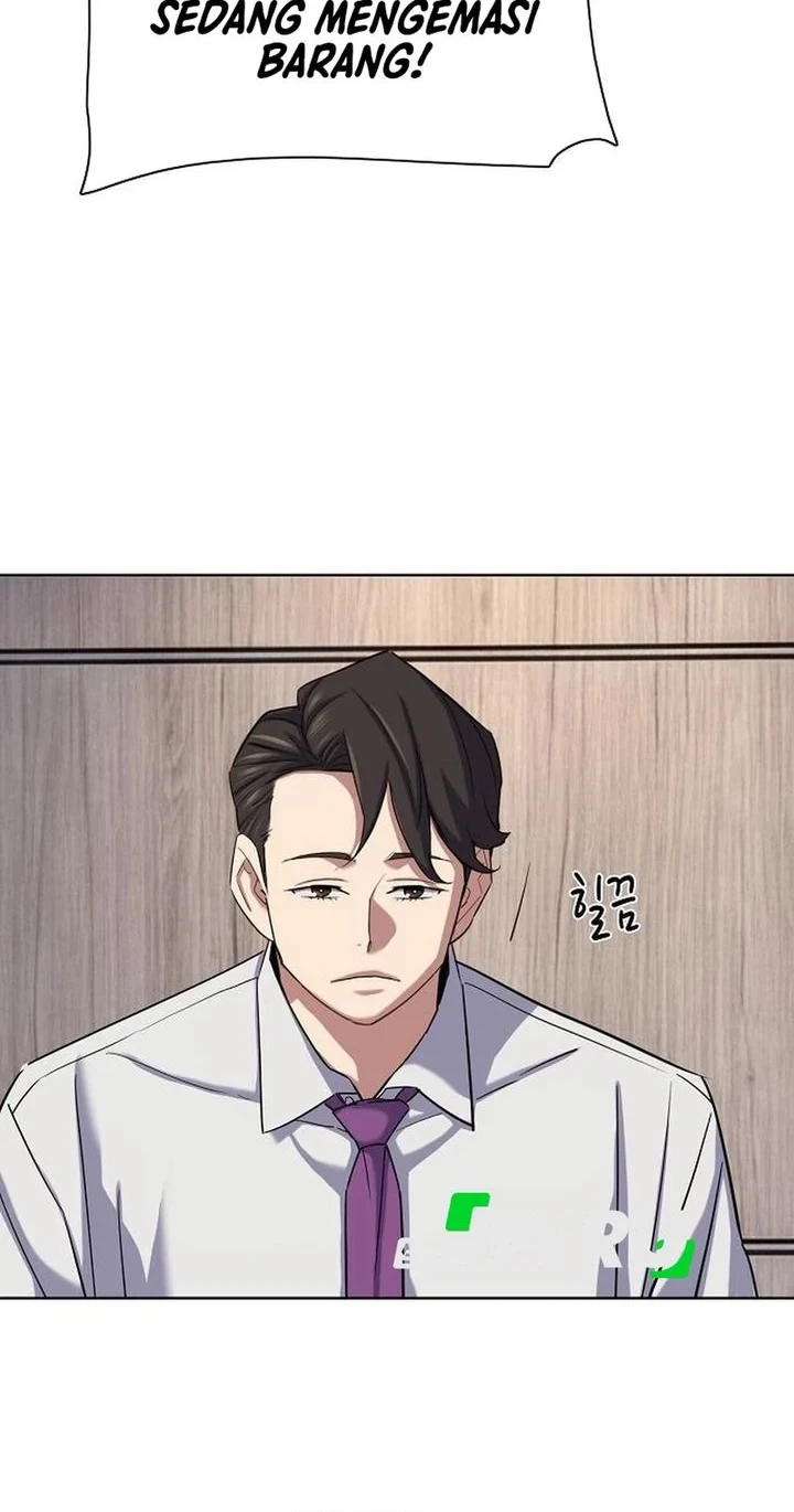 Chapter 214 - halaman 54