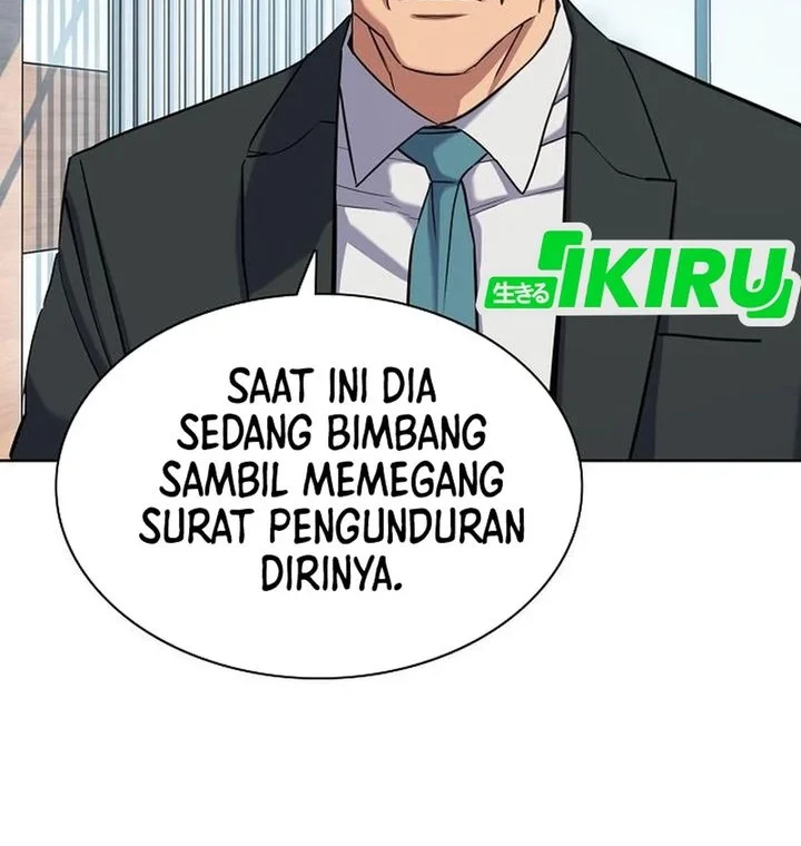 Chapter 214 - halaman 5
