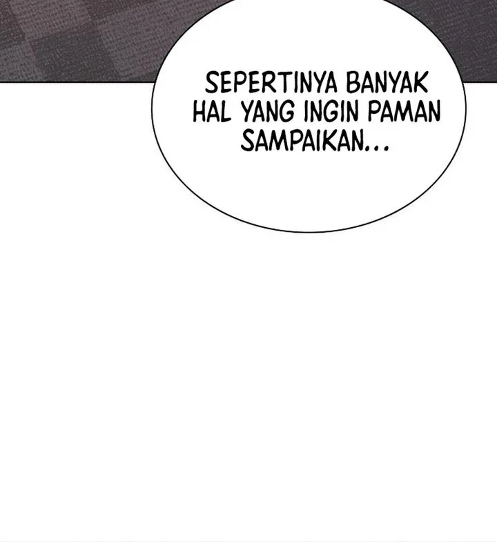 Chapter 214 - halaman 58