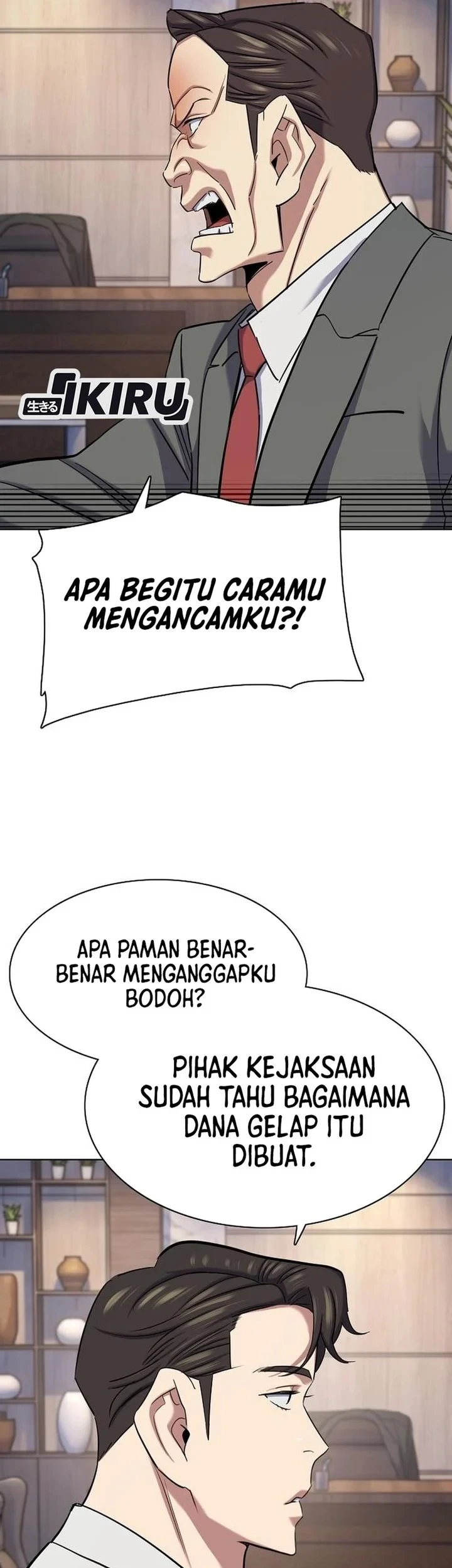 Chapter 214 - halaman 63