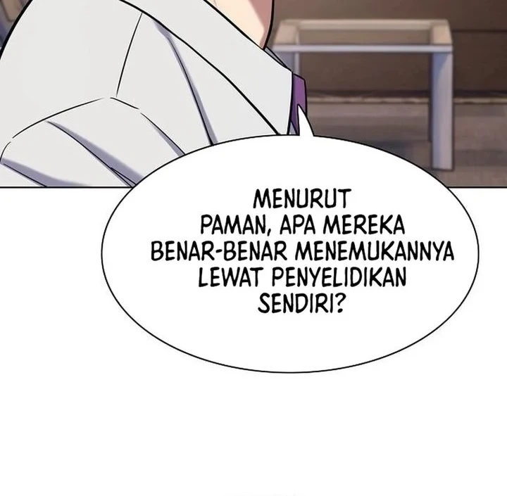 Chapter 214 - halaman 64
