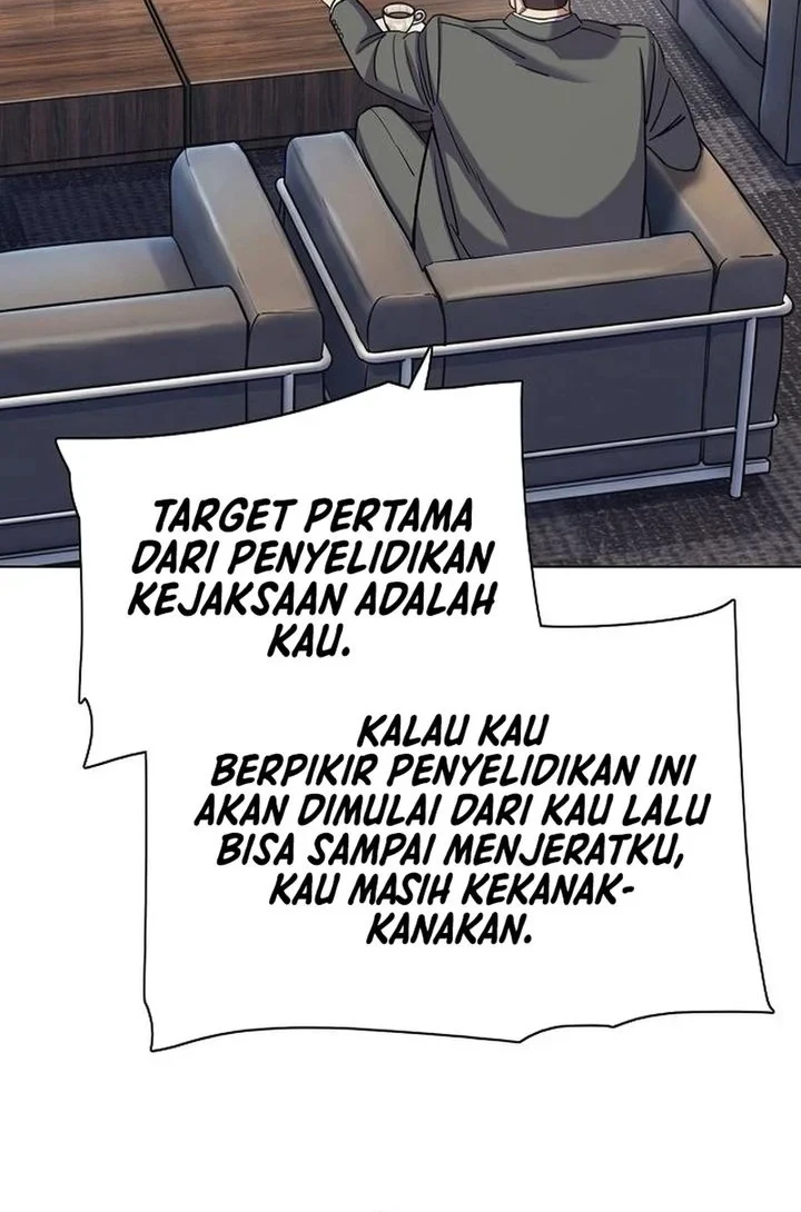 Chapter 214 - halaman 68
