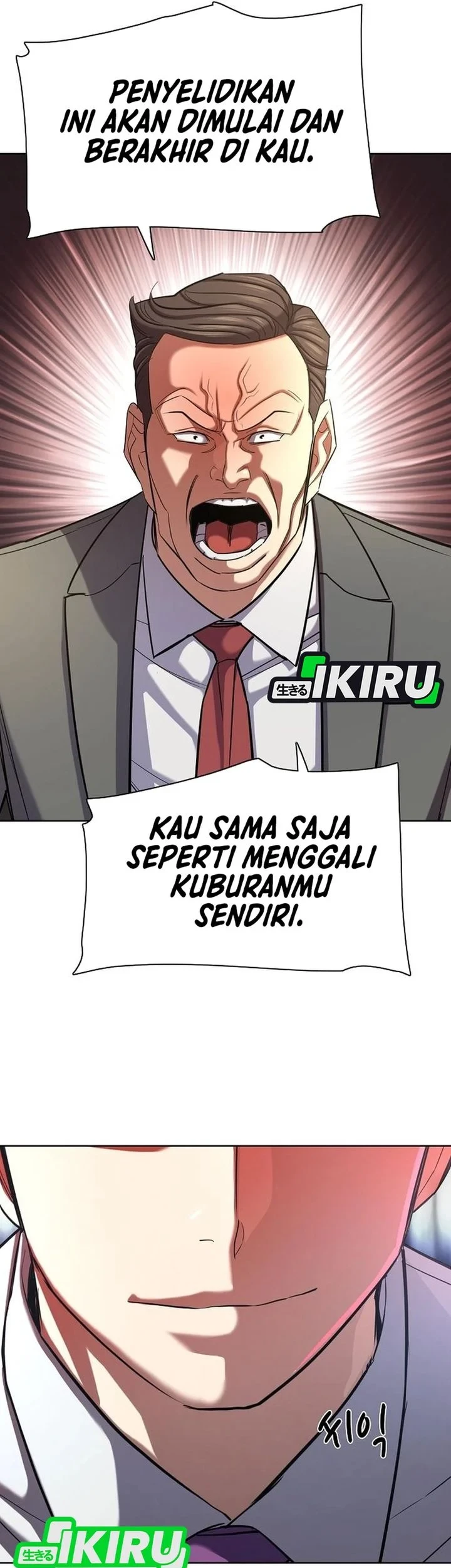 Chapter 214 - halaman 69