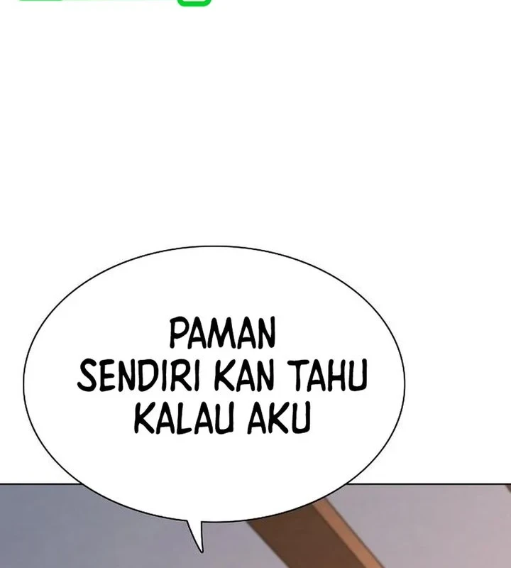 Chapter 214 - halaman 70