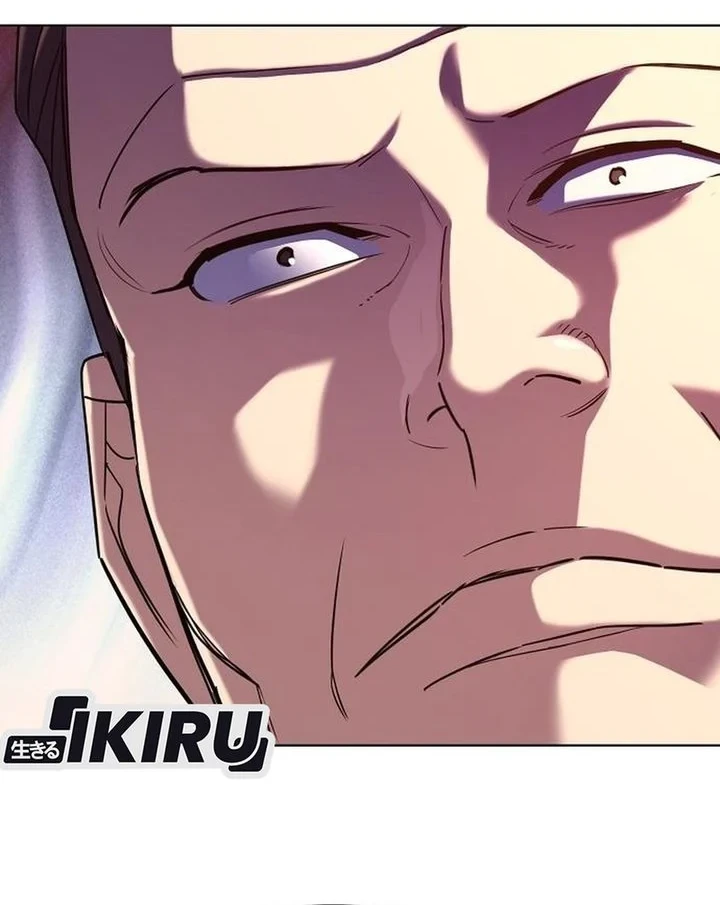 Chapter 214 - halaman 74